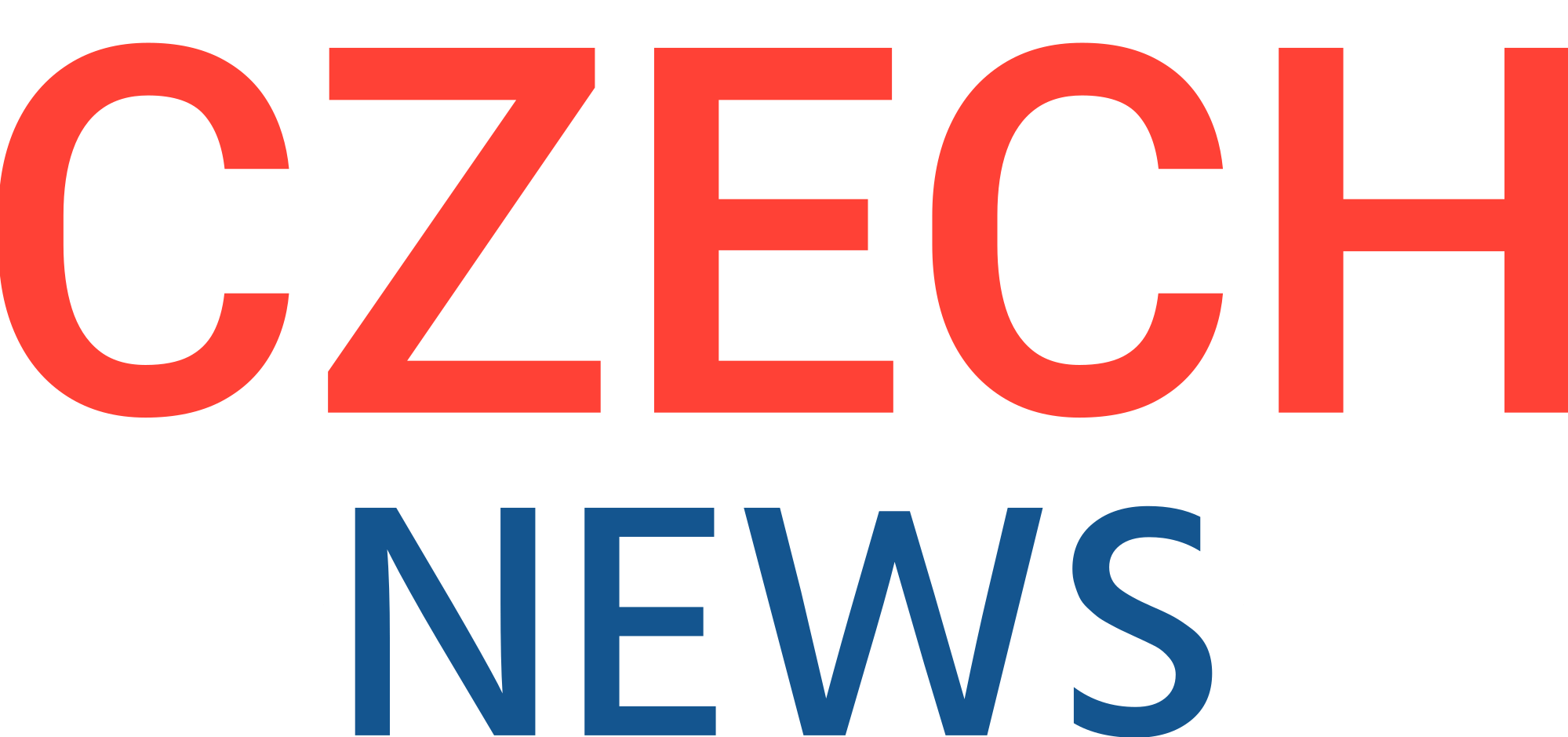 FINANCE.CZECH-NEWS.CZ